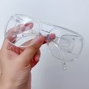 이더블유 이미지