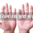 태선약국 이미지