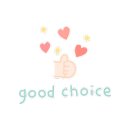 화이트 행정사사무소 이미지