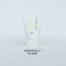 피지케이 이미지