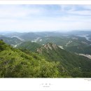 용담호보이는길 티스토리