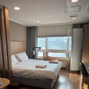 (주)센트리움산후조리원 | 서초/반포 센트리움 산후조리원 디럭스룸 2주 후기