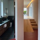 인더플럼 이미지