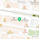 AK운동맞춤센터 이미지