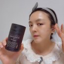 식산에너지 | 재생크림 : 엠플링 고함량 PDRN 닥터봉주르 시카크림 후기