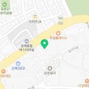 달콤왕가탕후루 김제점 이미지