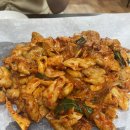 용표철판곱창 이미지
