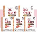 에이치엘 이미지