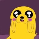 에코네트워크(주) 이미지