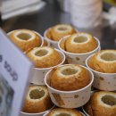 유명야시장 이미지