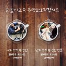 남성컷트전문 스타일컷