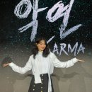 민아미용실 이미지