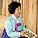 명진식품 연합뉴스