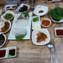 영등생선탕 이미지