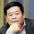 다큐팩토리