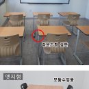 베스트보습학원 이미지