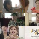 뷰티플엔터테이먼트 이미지