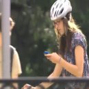 Smartphone Theft in America (미국의 스마트폰 절도) 이미지