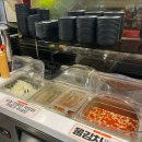 유가네닭갈비 | 창원 반송점 유가네 닭갈비 후기