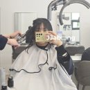 참빛안경 태전점 | 경기광주미용실 레이어드C컬펌 에이바헤어 태전동