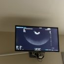 쉬즈산부인과의원 이미지