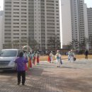 호수마을@ 경로당 이미지