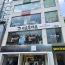 지로한의원 | [부평맛집] 지로돈카츠 / 밥 카레 무료 / 냉모밀 돈카츠 세트 / 혼밥 일기