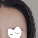 어라운더 스킨 이미지