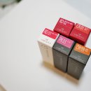 푸드카펫 이미지