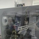 데오컴퓨터