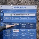 이마트24  양산증산지오점 | [양산맛집] 증산역 근처 신선한 재료 푸짐한 덮밥 윤부리
