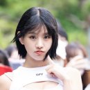 살롱드오브