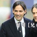 진양목장 이미지