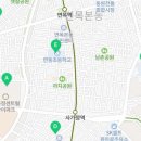 용마산로23길 이미지