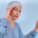 이푸른요양병원 이미지