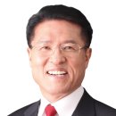 바른정의원 티스토리