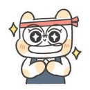 우함빌딩 이미지