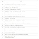 미래포장 이미지