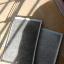 디앤씨(DNC) 이미지