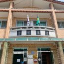 어전경로당 이미지