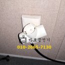 슈음악학원 이미지