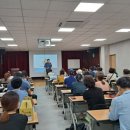 돌문어회관 이미지