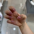 네일하우스 이미지