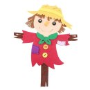 유니유치원(유니어린이집) 이미지