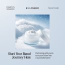 케이원솔루션 이미지