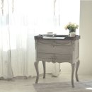 꼬떼따블 이미지