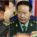 명보상회