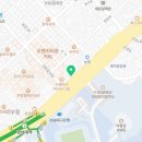 청솔로9 영남대점 이미지