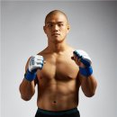 코리안탑팀 강서 이미지