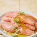 선동1-4소교량 | 선동 명란젓 백명란젓, 짜지 않고 담백한 밥도둑의 정석!